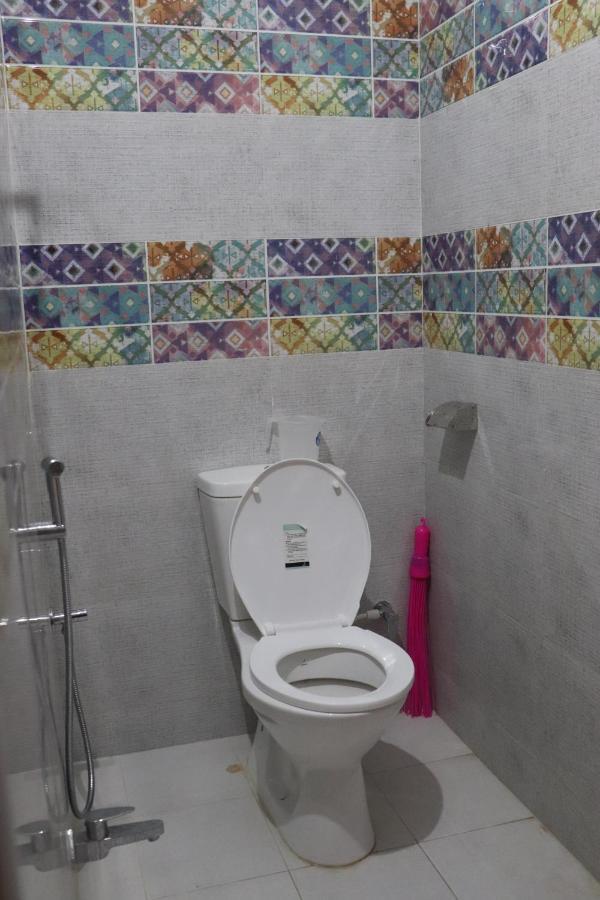 Grand Suites Srirangam Tiruchirappalli エクステリア 写真